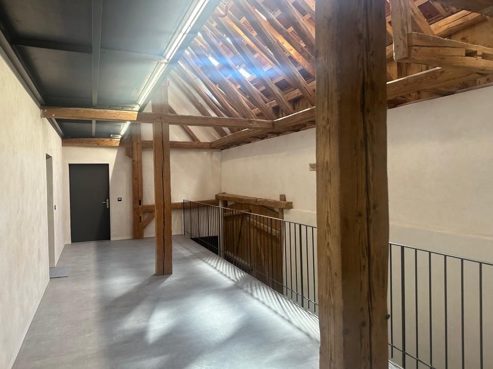 Properties For Rent in Font (1473)