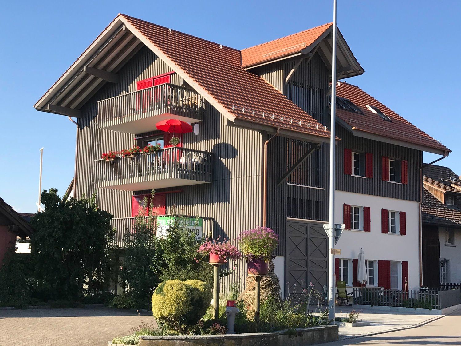 wohnungen-mieten-in-flaach-8416