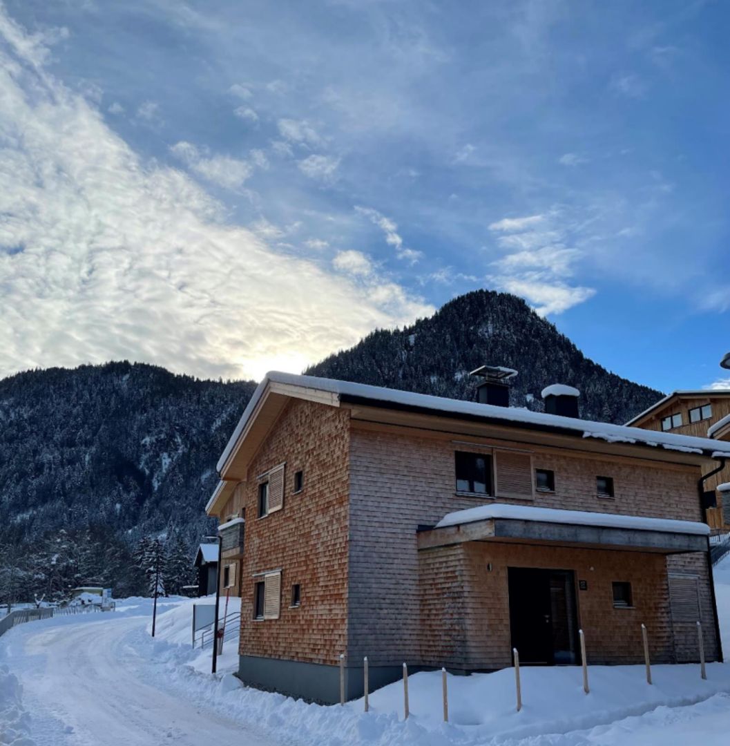 Houses For Sale in Zug