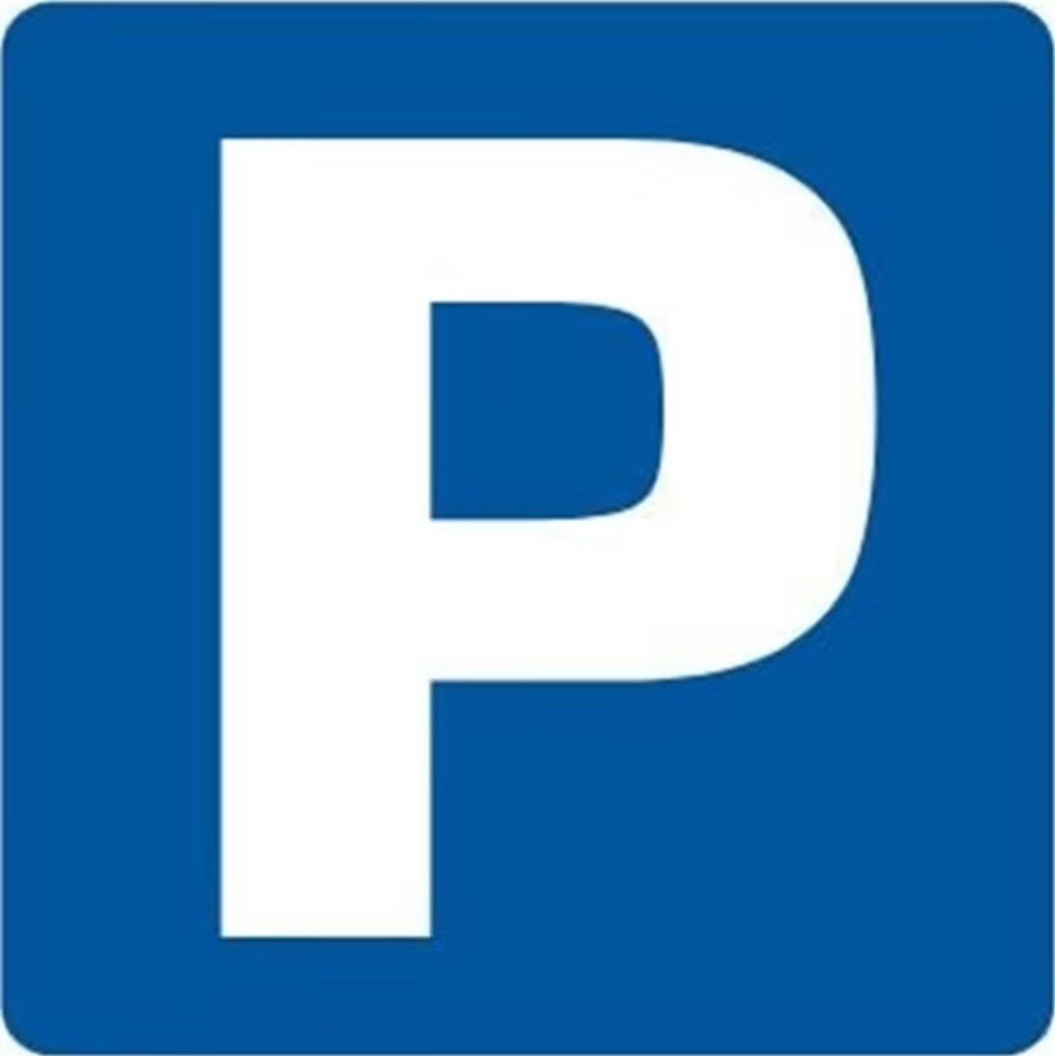 Parktplatz Mieten In Hagendorn 6332 parktplatz-mieten-in-hagendorn-6332