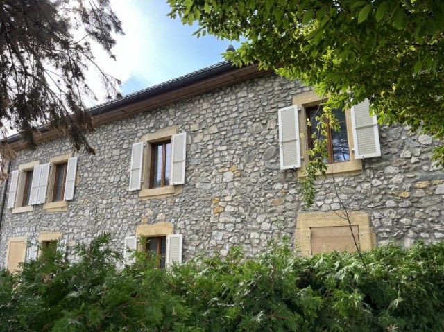 Wohnungen mieten in VufflenslaVille (1302)