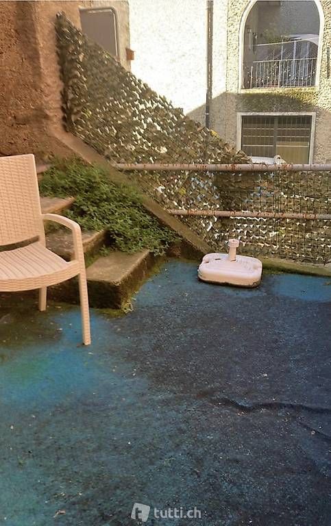 Häuser mieten in PambioNoranco