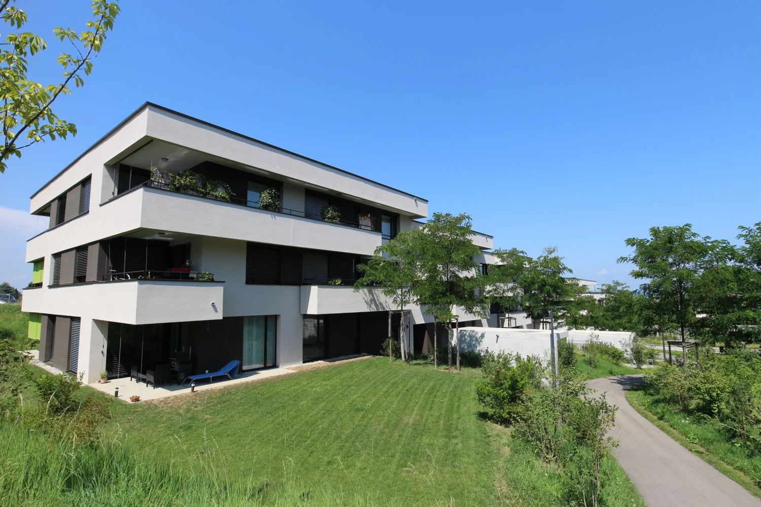 post filiale 8280 kreuzlingen 1