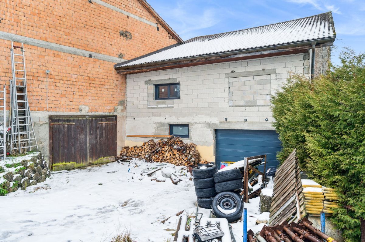 Houses For Sale in Fahy (2916)