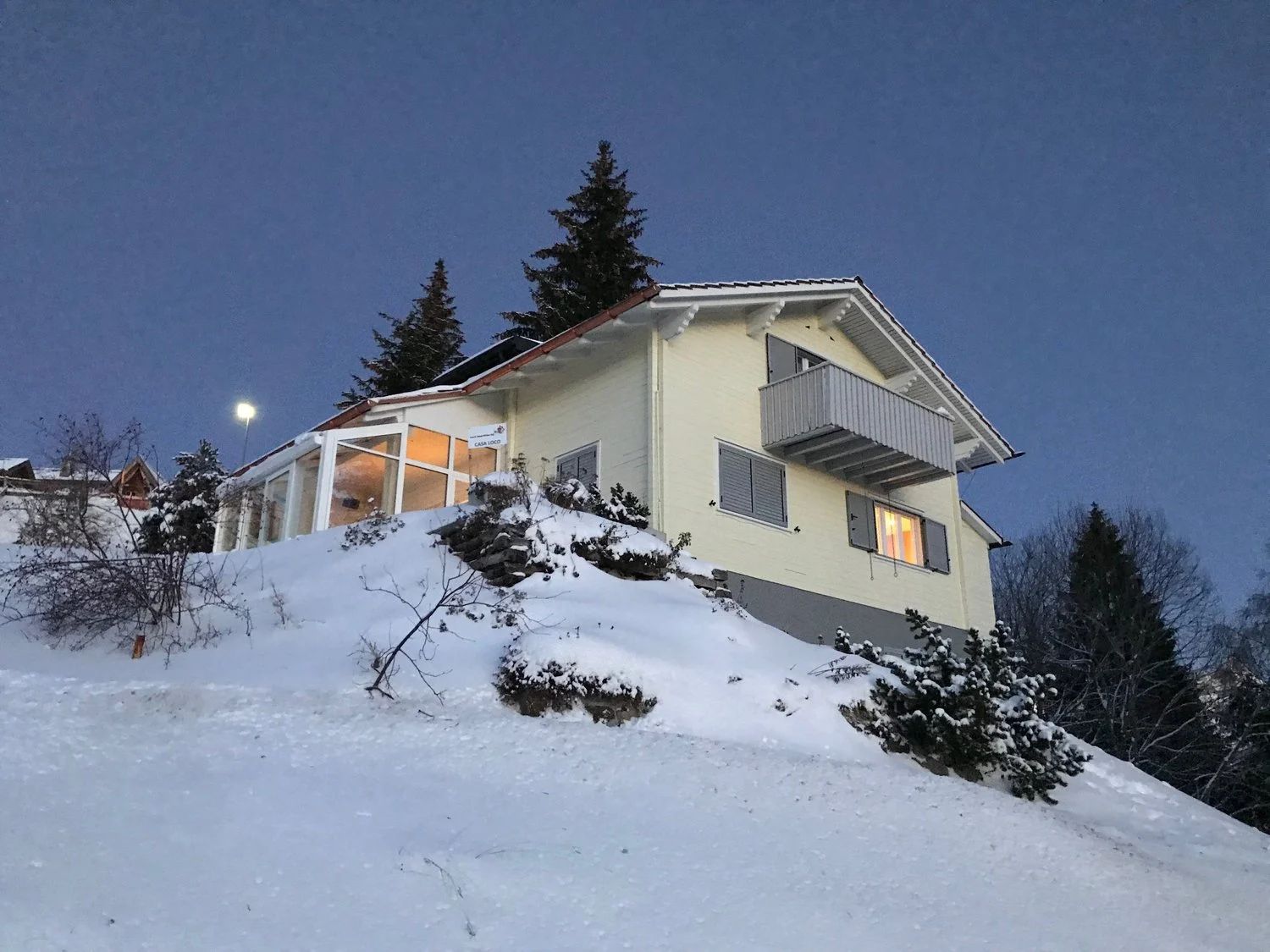immobilien-kaufen-in-flumserberg-tannenbodenalp-8898