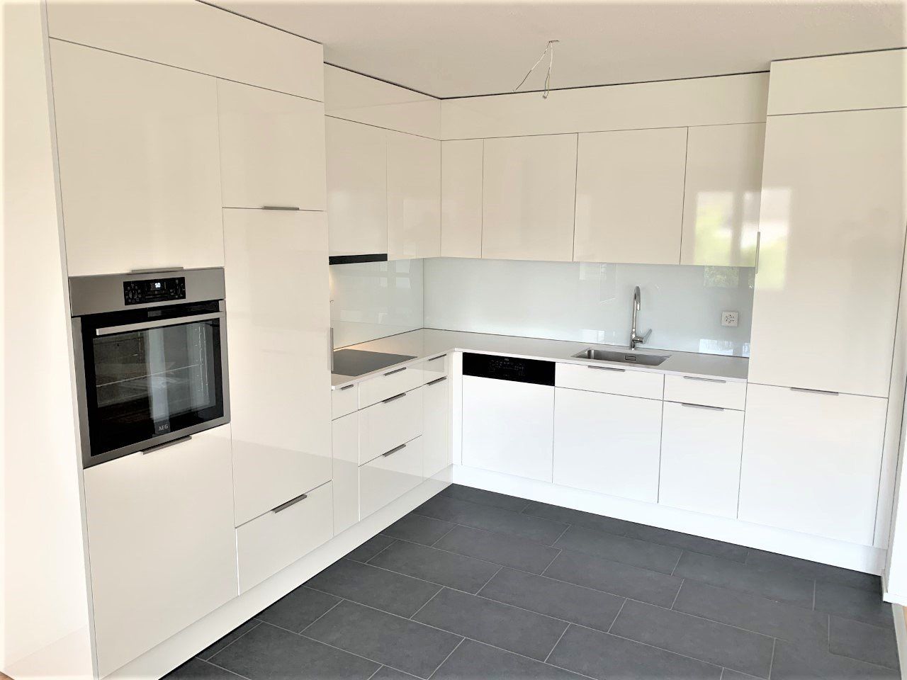 6+ Zimmer Wohnungen mieten im Kanton Aargau