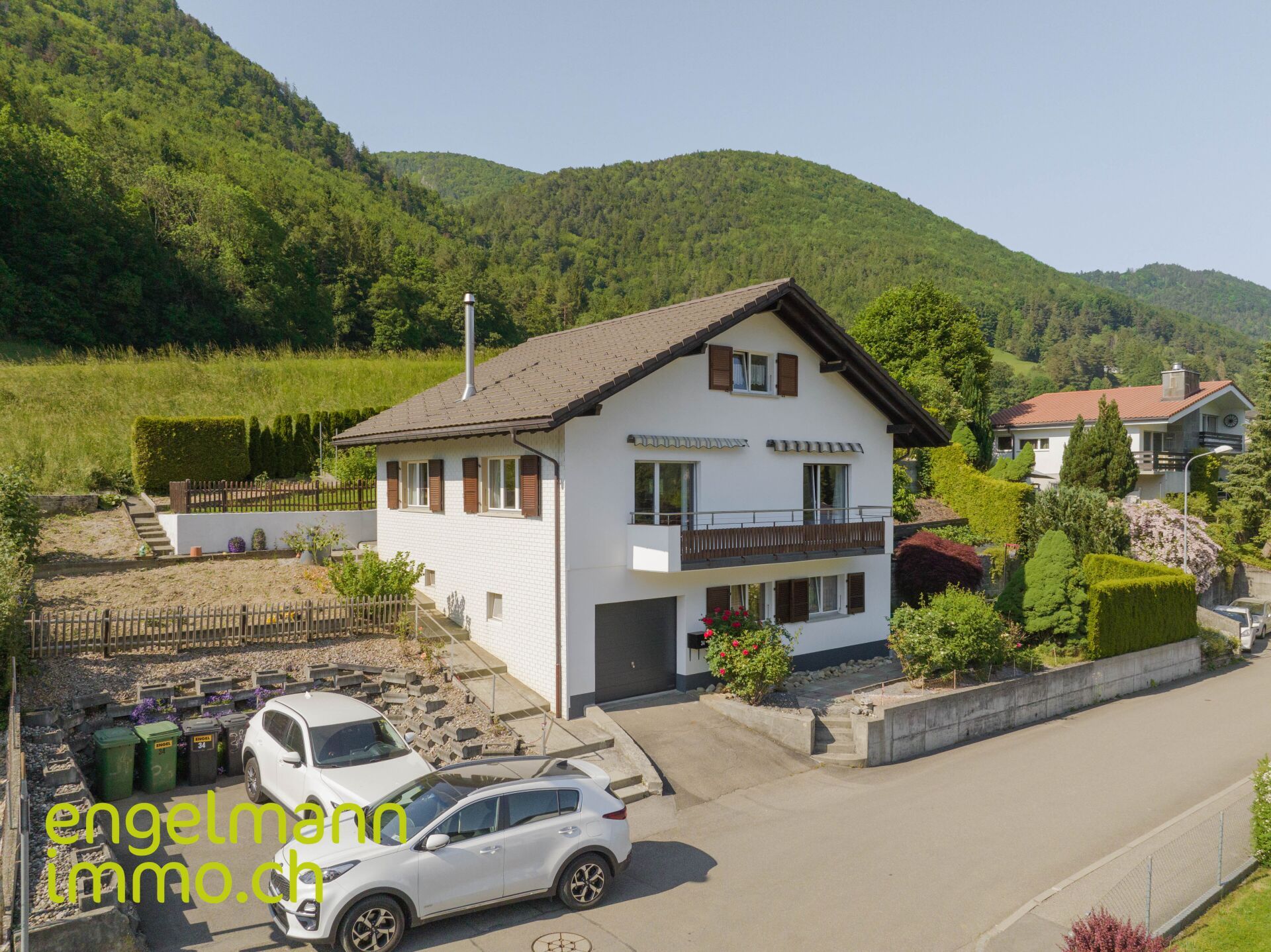 maisons-vendre-p-ry-la-heutte