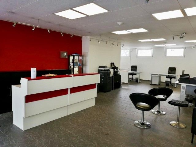 Immobilien mieten in Wolfwil (4628)