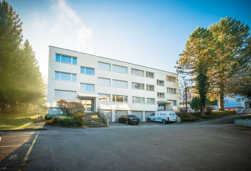 parktplatz-mieten-in-ebmatingen-8123