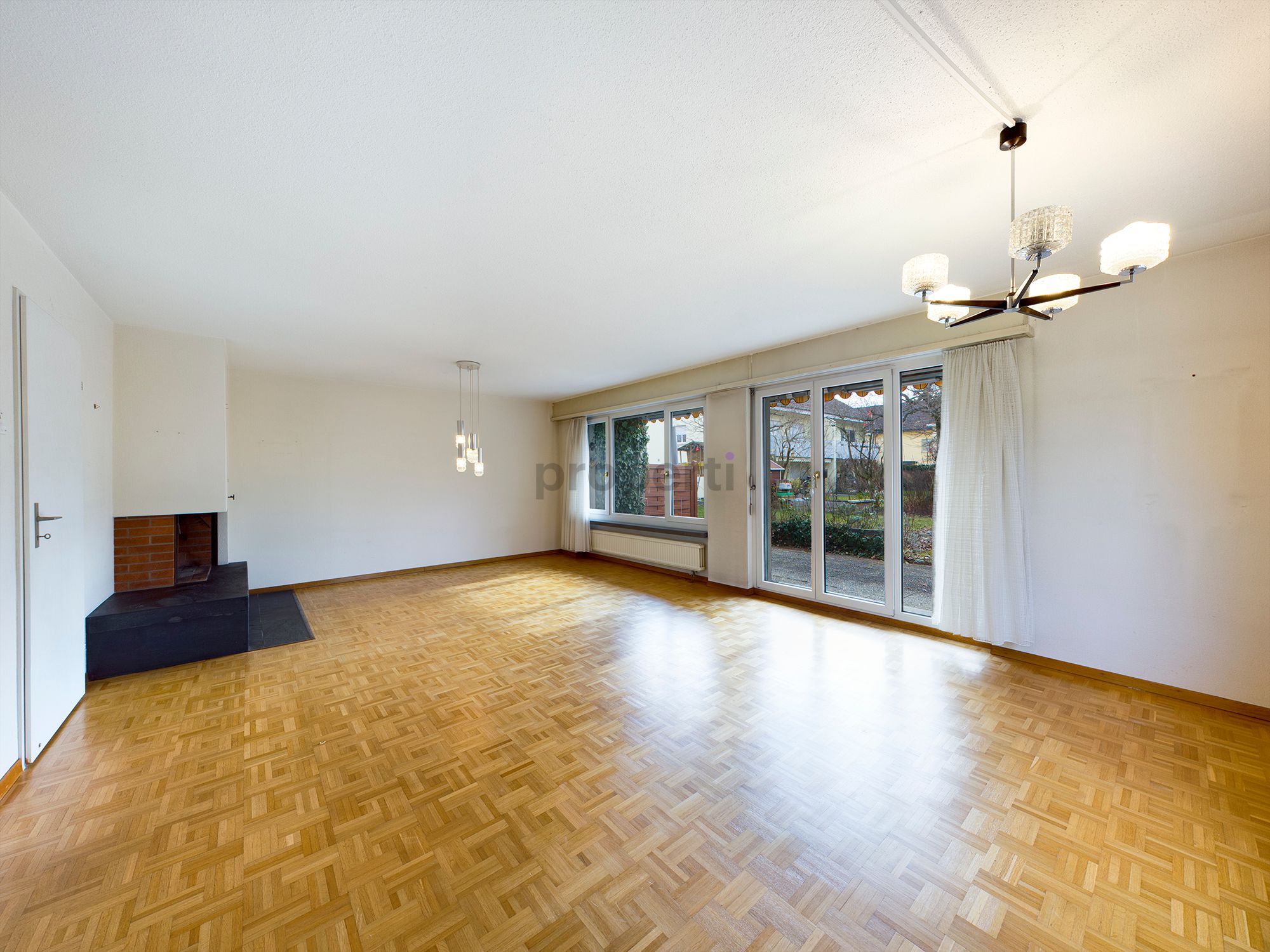 Immobilien Kaufen In Reutlingen (Winterthur) (8404)