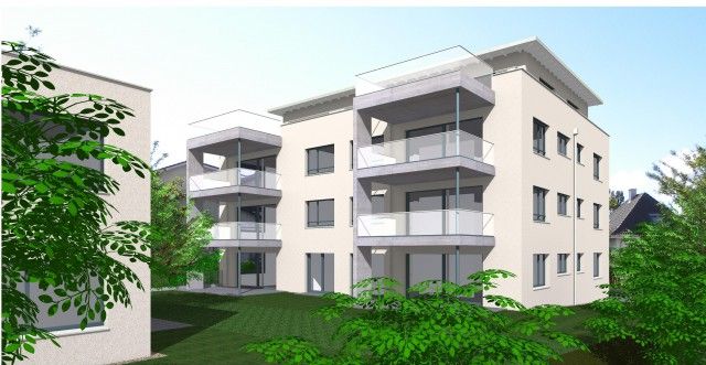 Immobilien Kaufen In Bönigen B. Interlaken (3806)