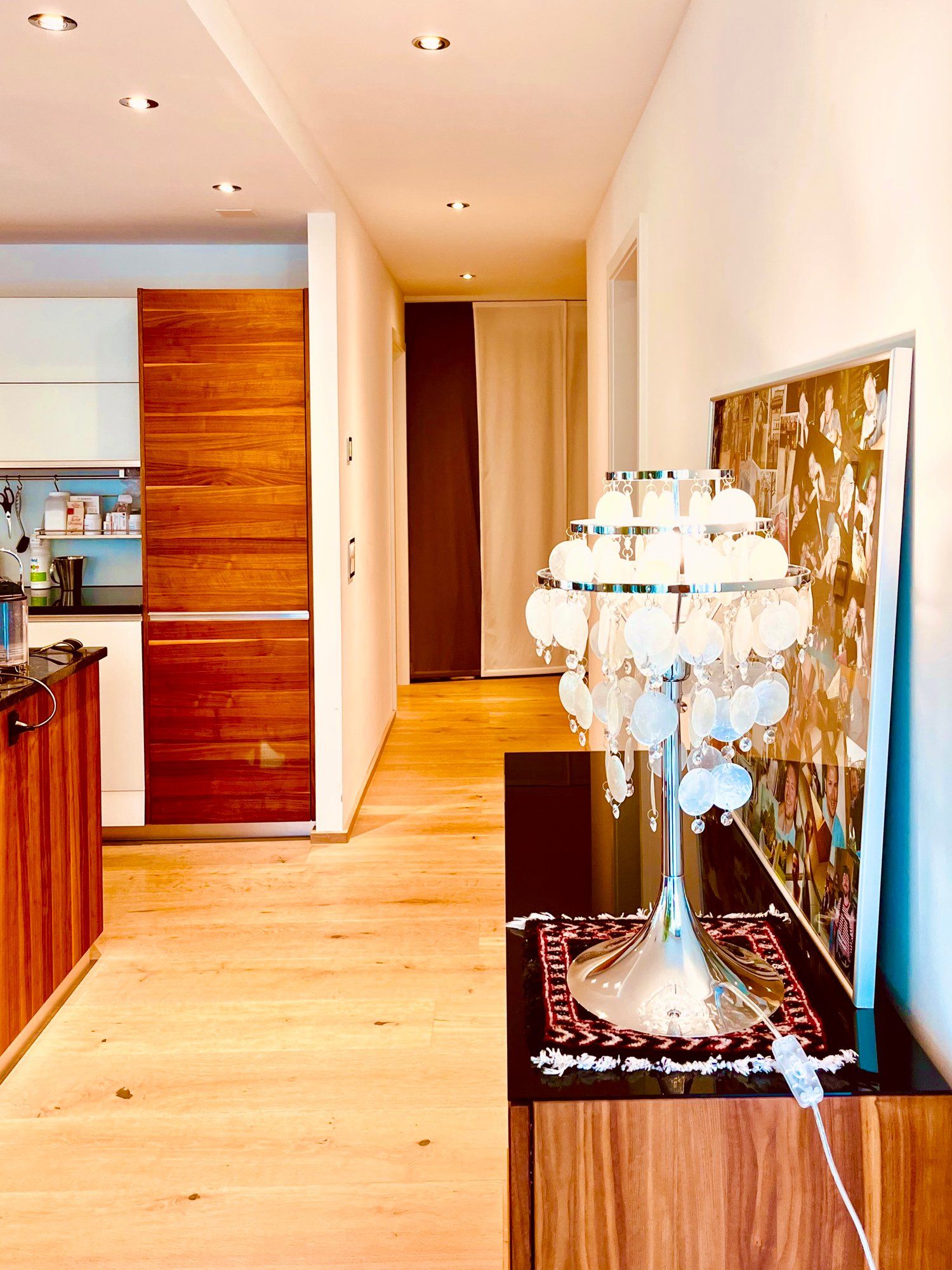 Apartments For Sale in Interlaken (3800)