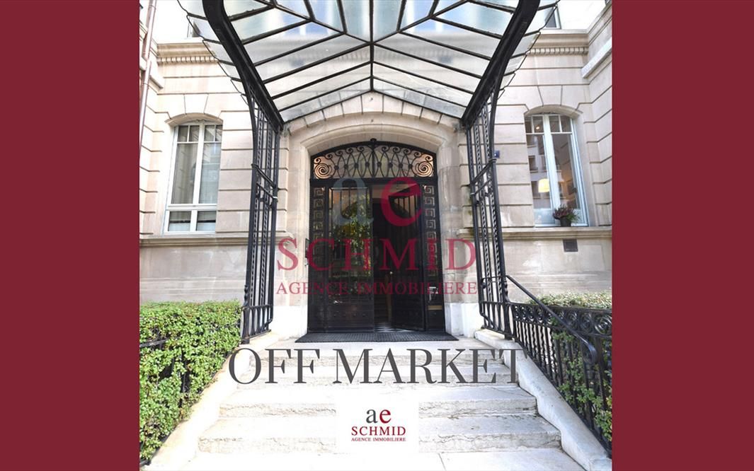 Apartments For Sale in EauxVives Lac