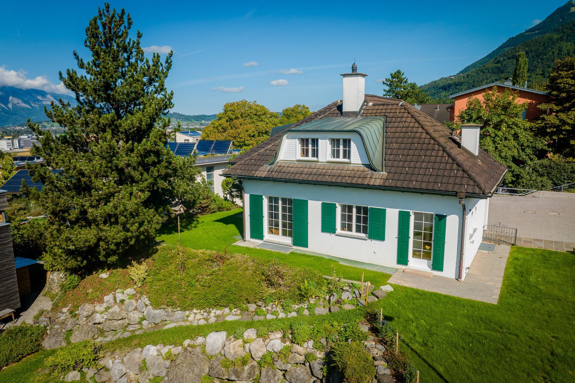 Properties For Rent In Liechtenstein Properties For Rent In Liechtenstein