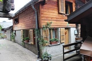 Albinen Switzerland Homes For Sale