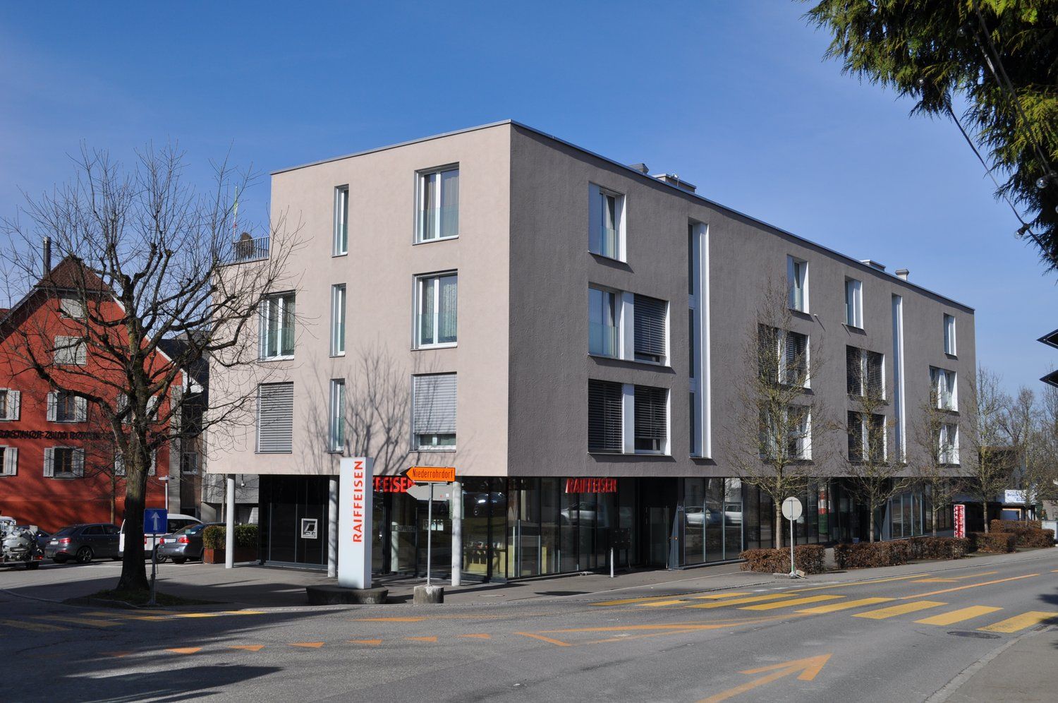 wohnungen-mieten-in-oberrohrdorf-5452