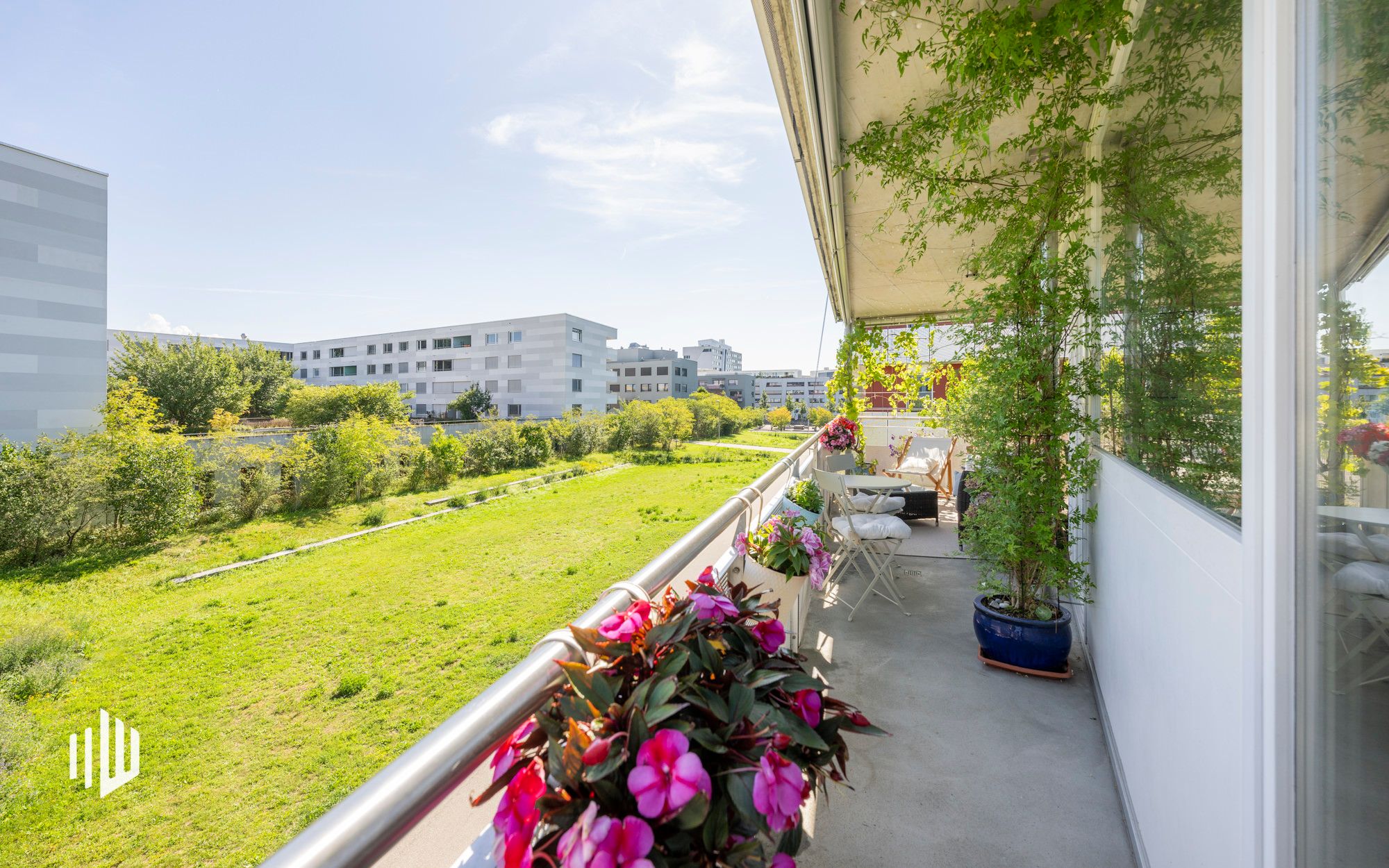 81 PROPERTIES FOR SALE BERN FROM CHF 475 000 visual data 2