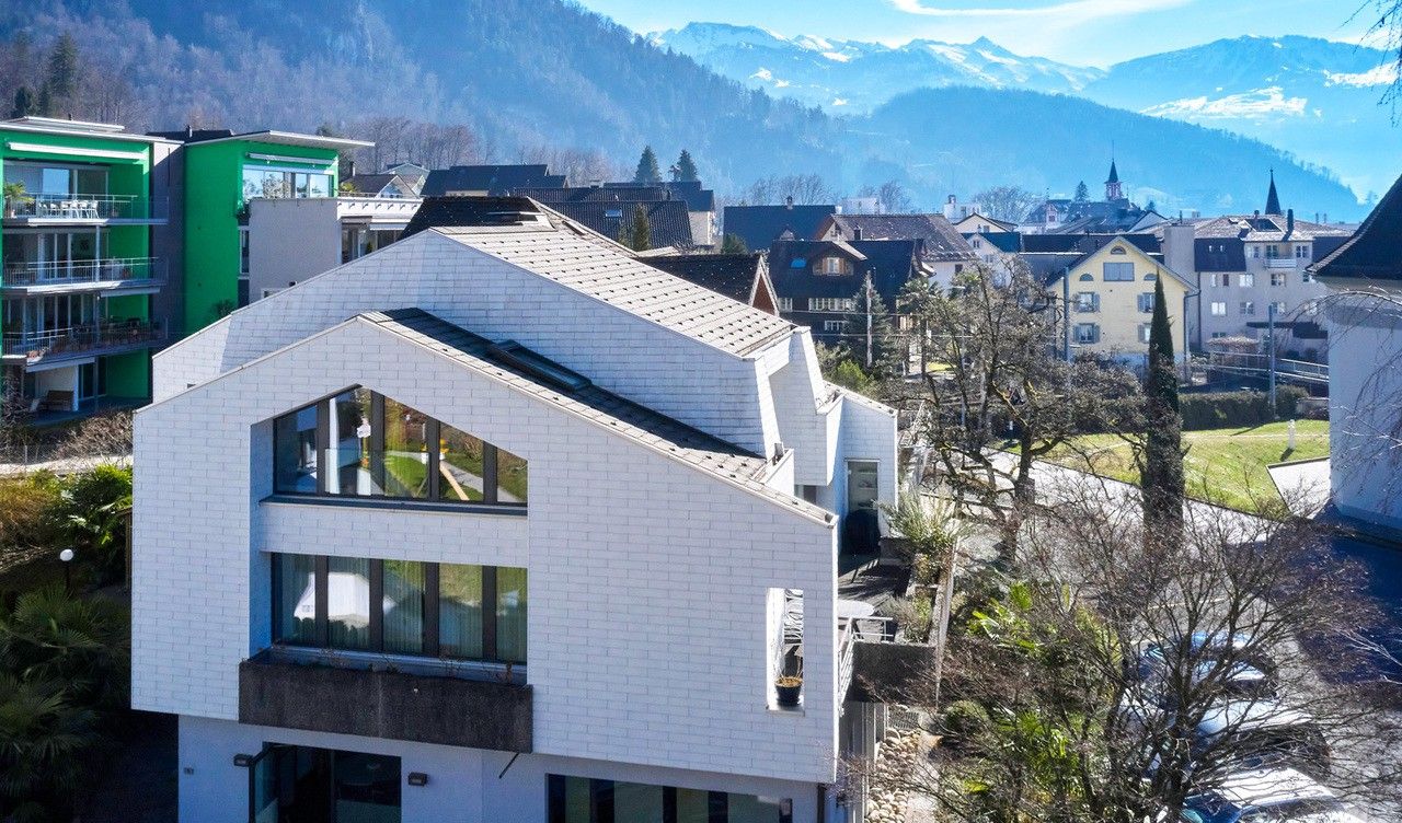unteraltdorfstrasse 3 6354 vitznau