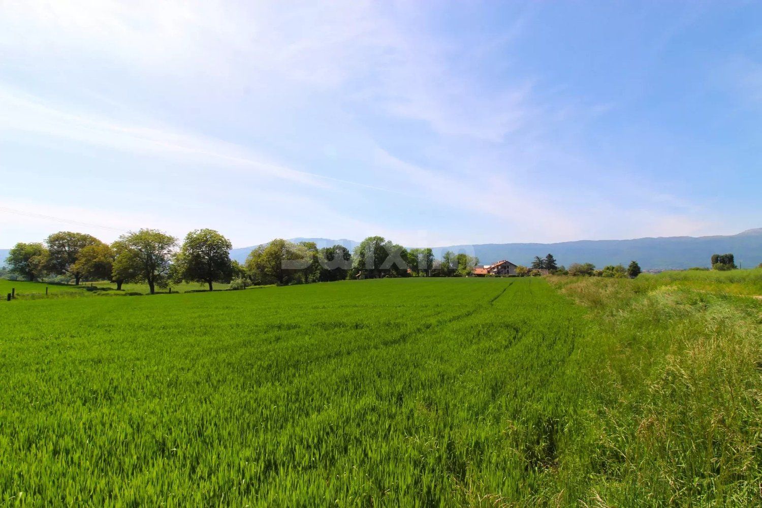 Houses For Sale in Geneva