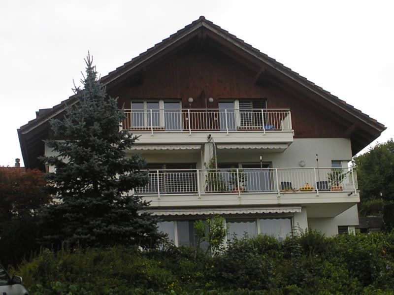 Immobilien Mieten In Hagendorn 6332 immobilien-mieten-in-hagendorn-6332