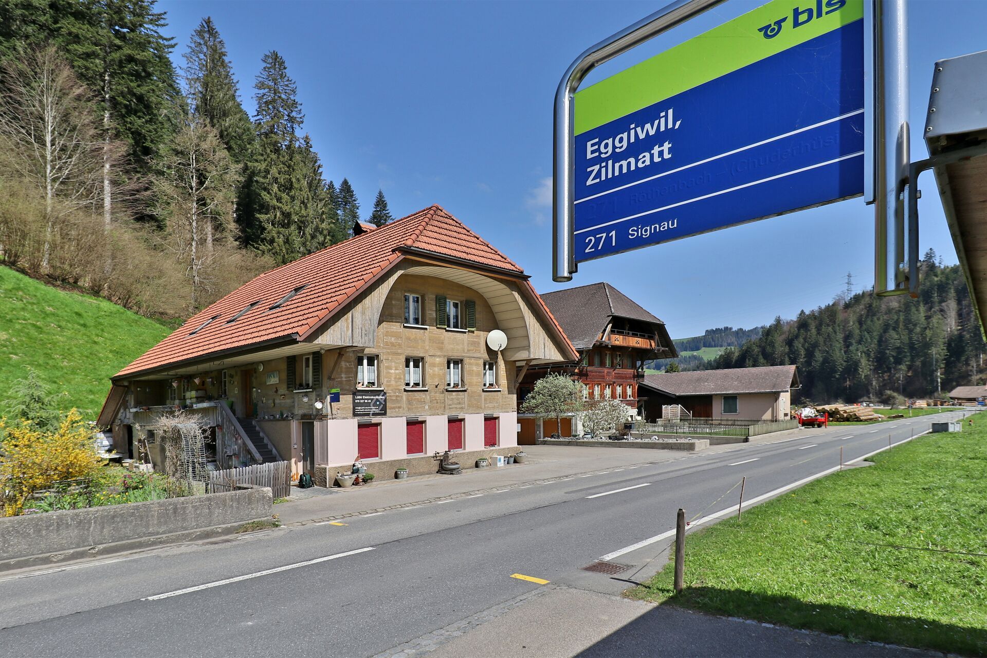 immobilien-kaufen-in-eggiwil