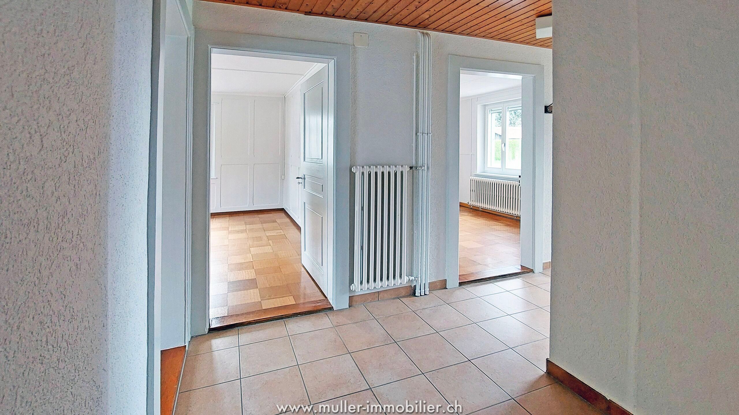 Immeuble à vendre - 1554 Sédeilles - 16 pièces, 400 m²