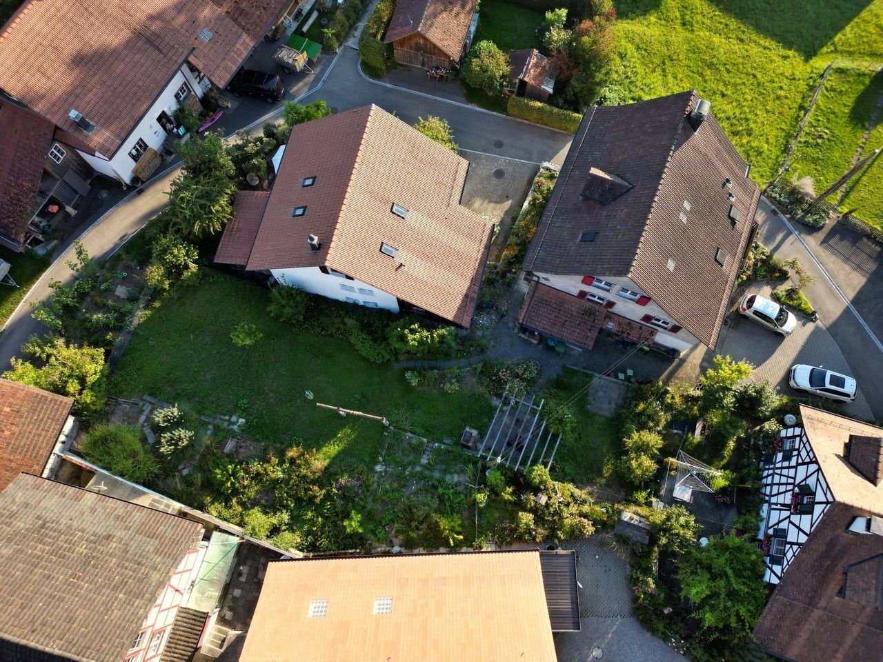gemeindehausplatz 2 8476 unterstammheim