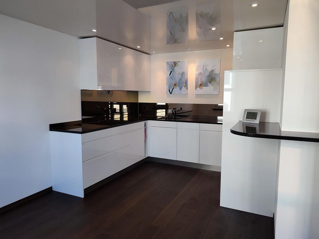 Apartments For Rent in Zug