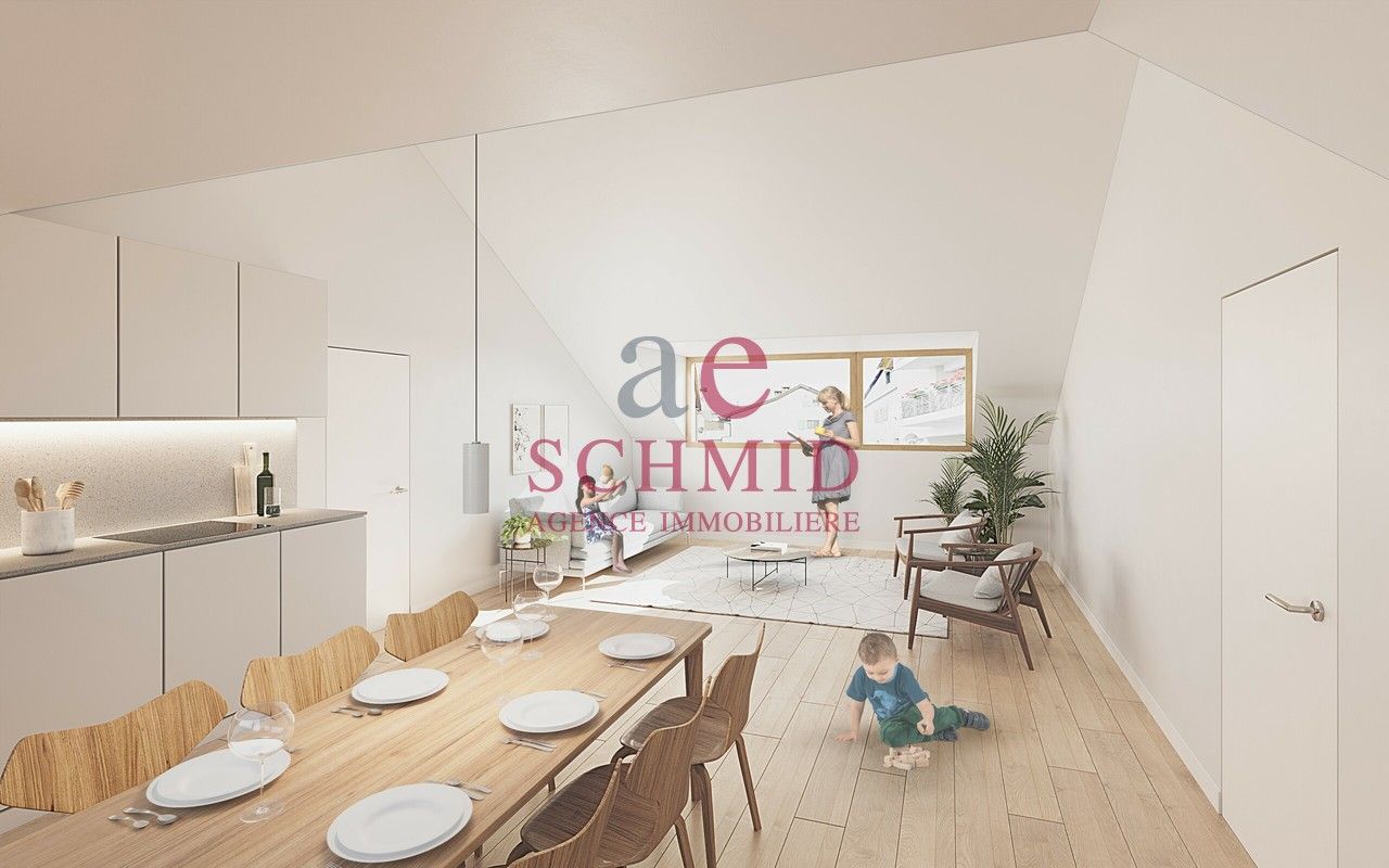 Properties For Sale in Gingins (1276)