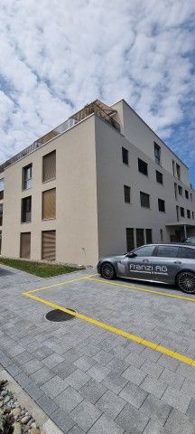 Gewerbeimmobilien kaufen in Seon (5703)