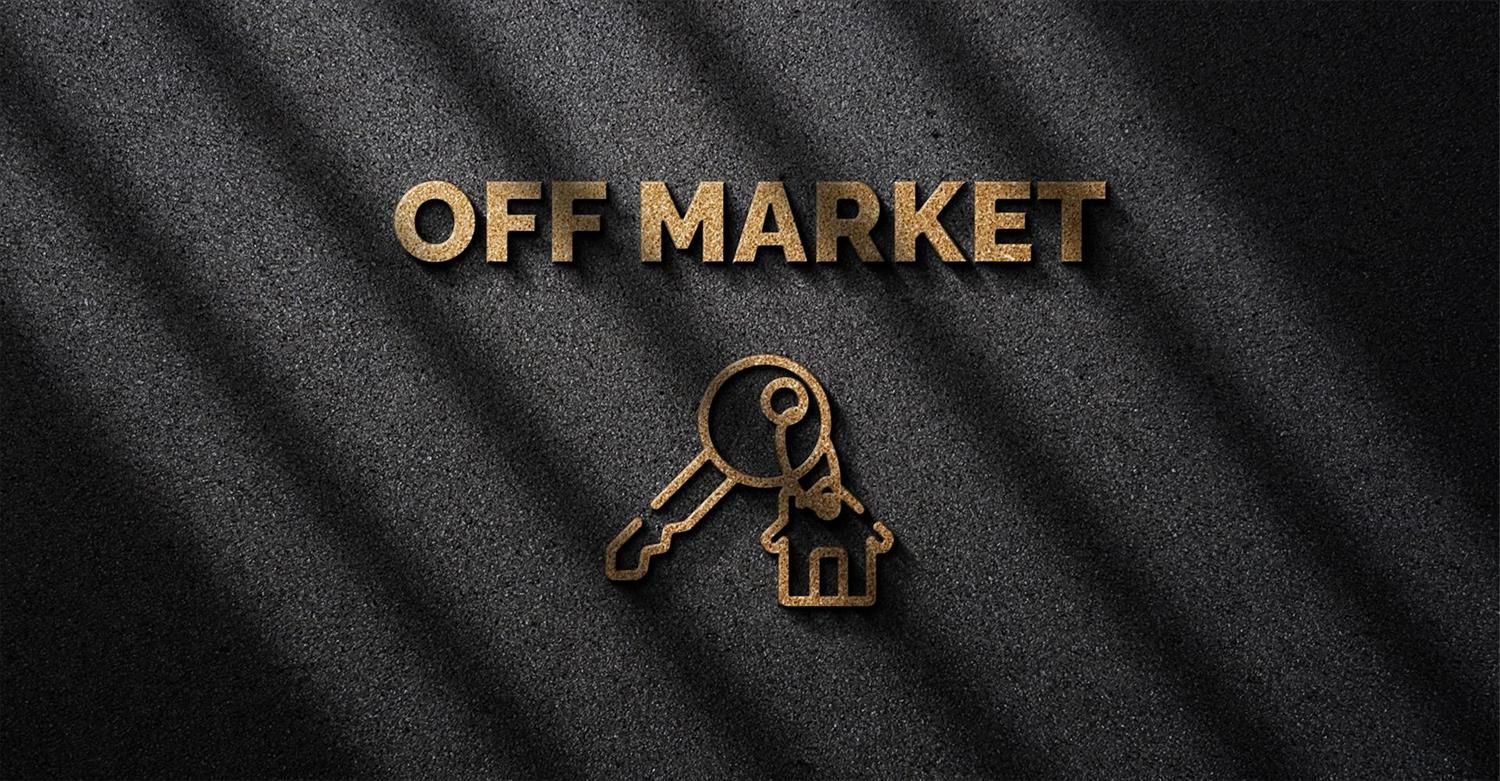 Häuser kaufen in Cartigny (1236)