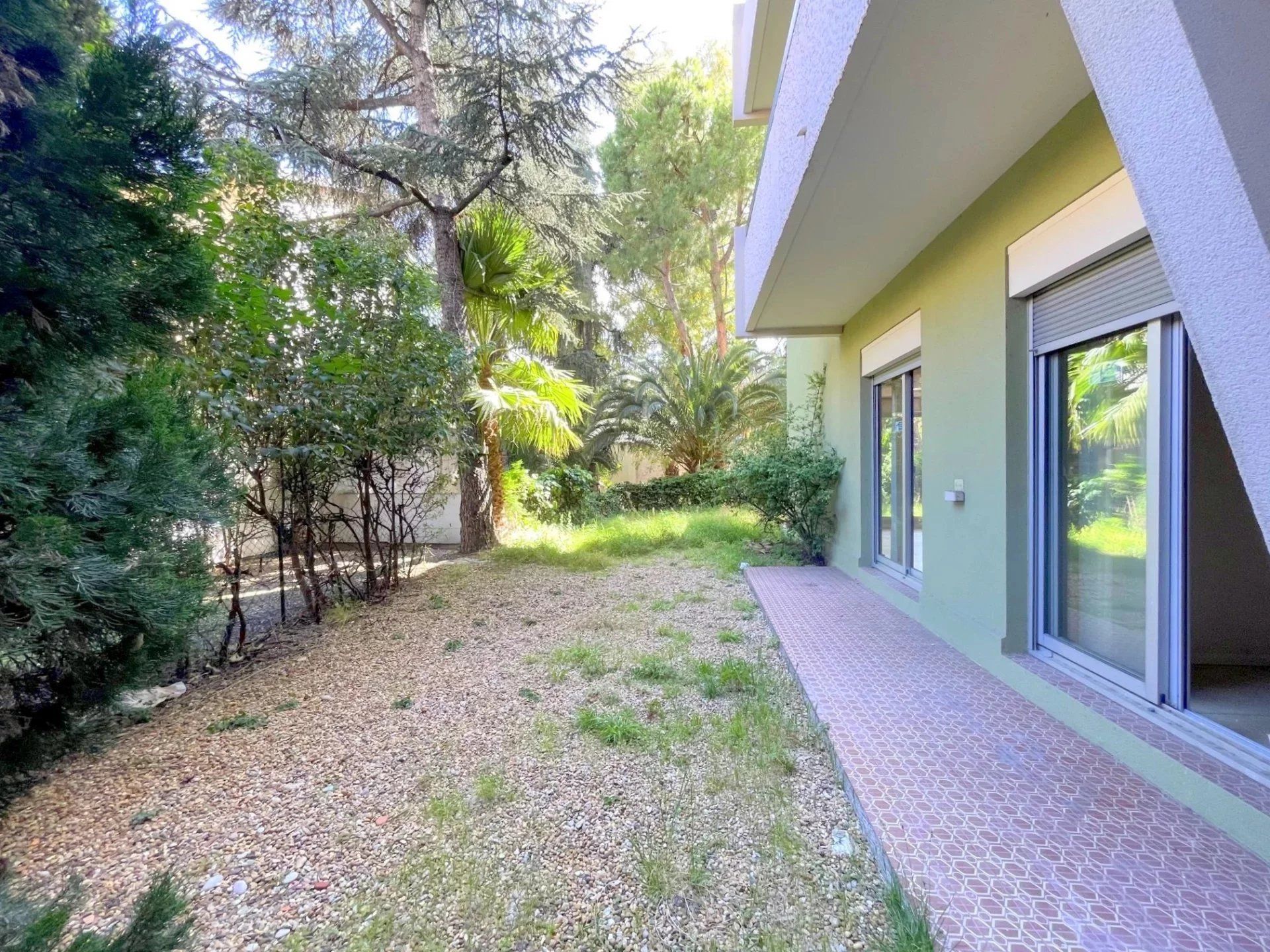 Biens immobiliers à vendre à Clement Roassal (Nice)