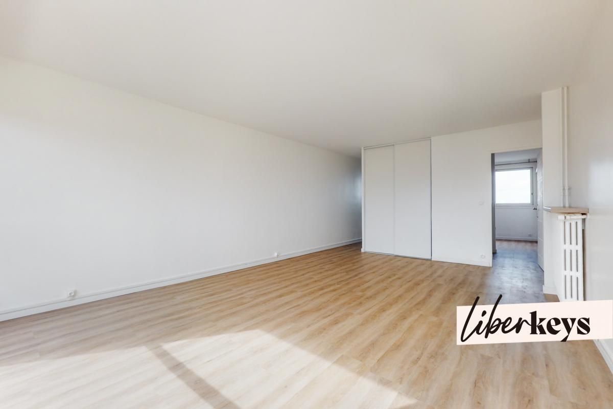 Appartements à vendre à Vignes Benettes (Le Pecq)