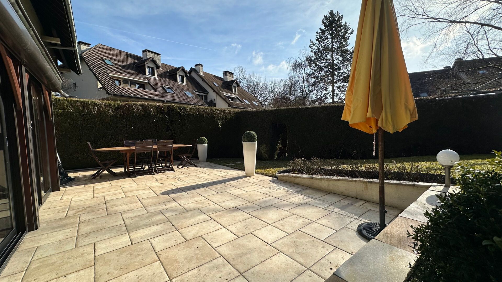Petite Maison à Vendre Au Bressis à Seynod Biens immobiliers à vendre à Bressis-Neigeos (Annecy) | RealAdvisor