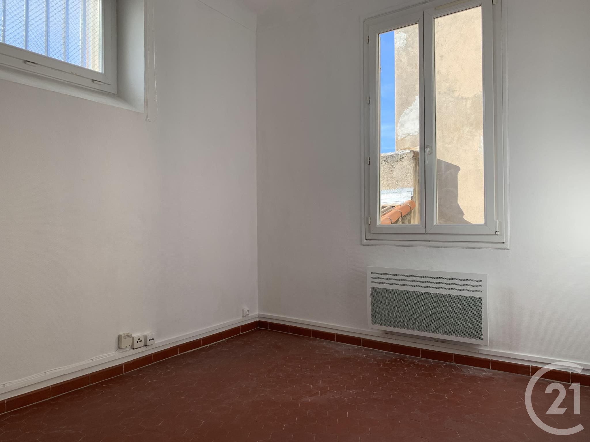 Tele Tobelem 64 Rue Sauveur Tobelem 13007 Marseille Appartements à louer à Tobelem-Endoume (Marseille) | RealAdvisor