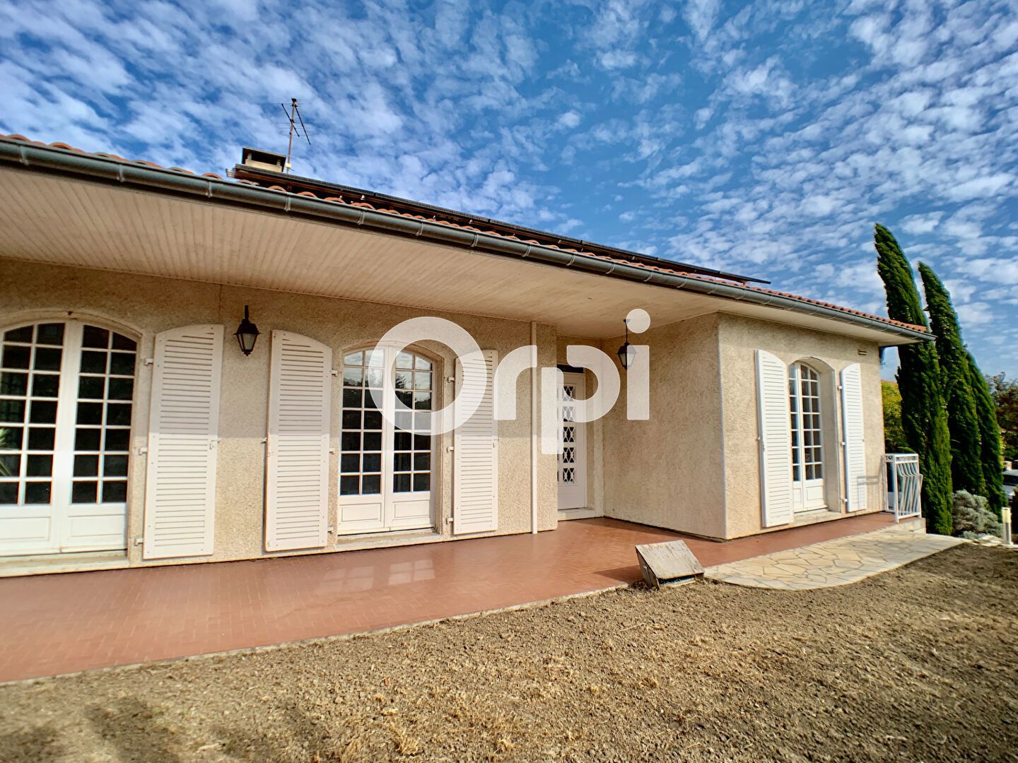 Maisons à Vendre à Les Coteaux (Ramonville-Saint-Agne)