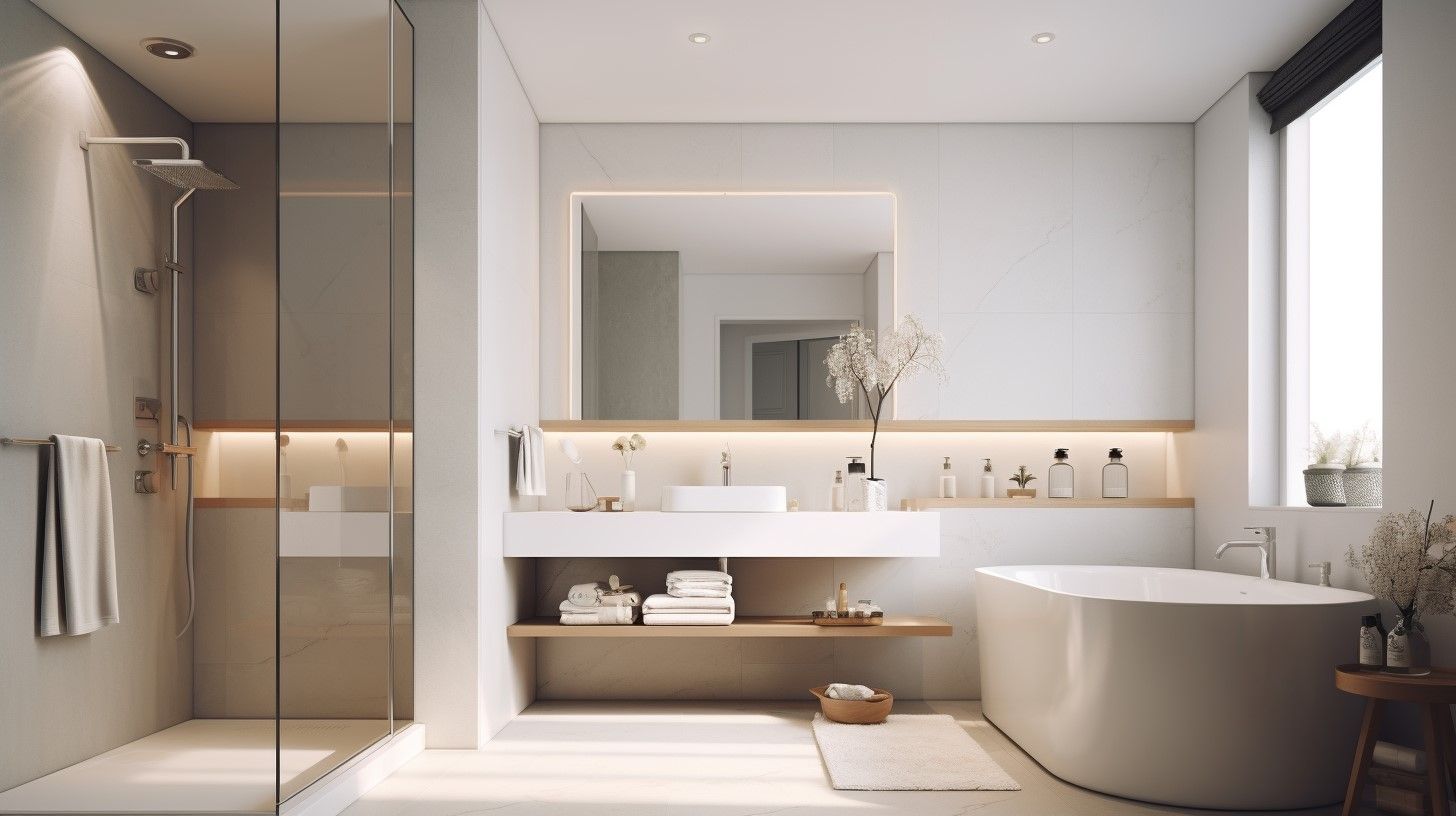 Appartements à vendre à Pin Vert (Aubagne)