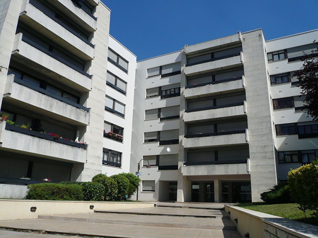 38 Rue De La Mare Des Noues 95130 Franconville Appartements à louer à Colline St-Marc-Rinvals (Franconville) | RealAdvisor