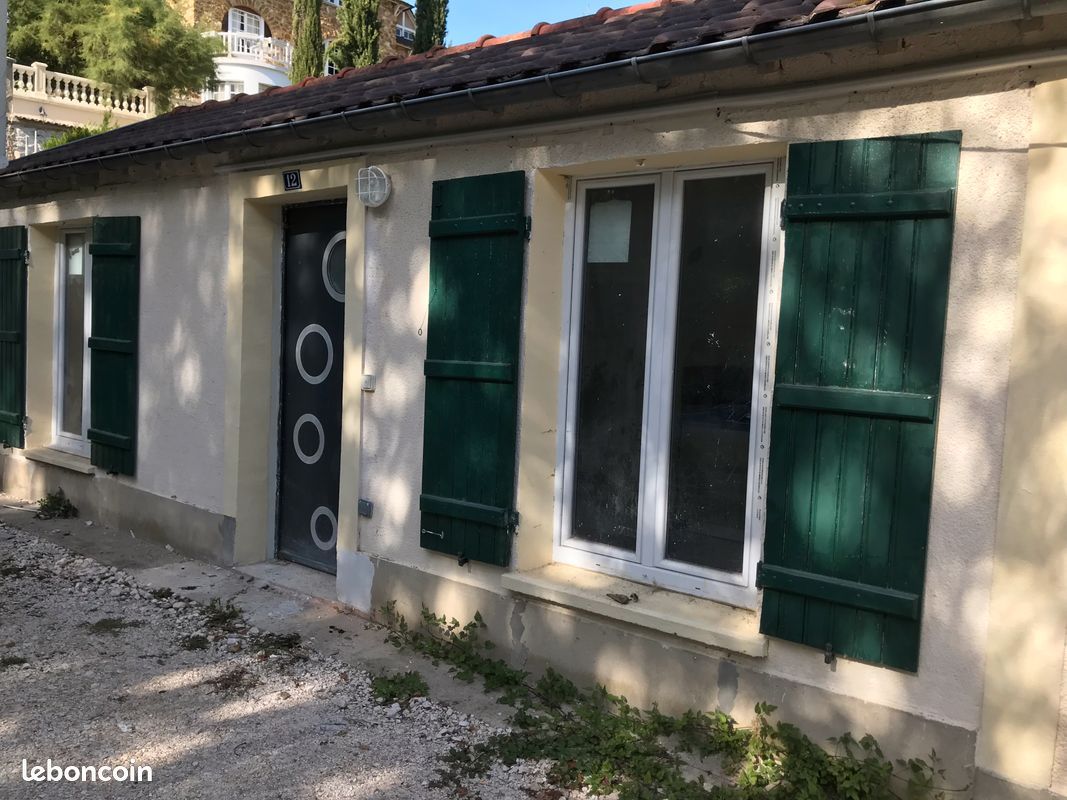 Opal Maison à Louer Près De Château thierry Maisons à louer à Étampes-sur-Marne (02400) | RealAdvisor