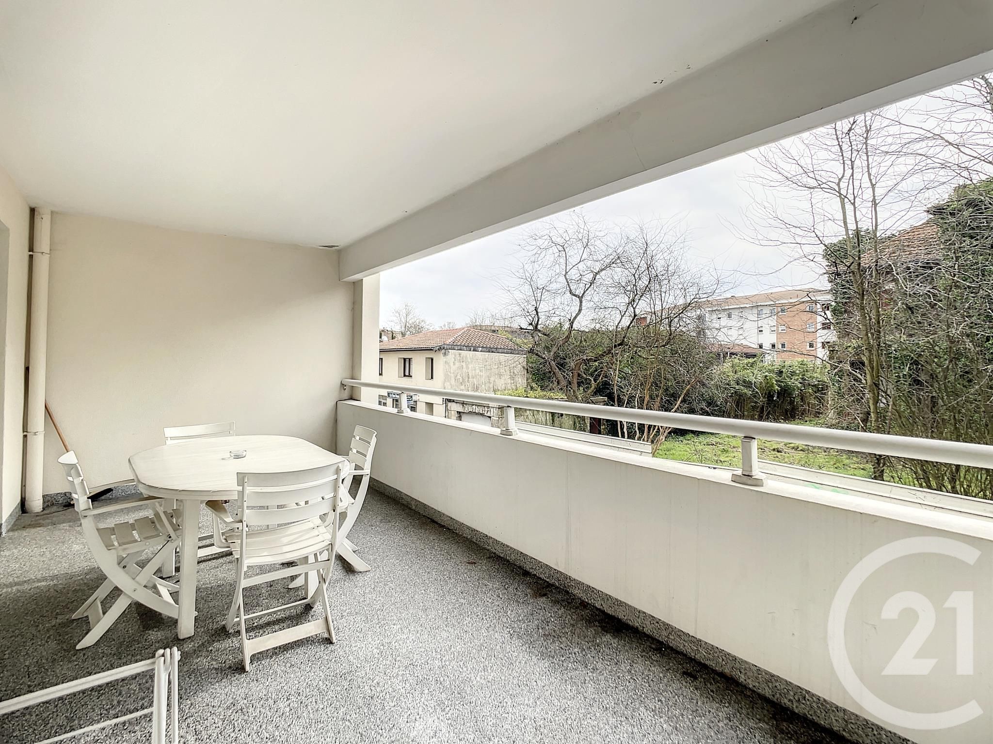 Appartement à Louer à La Teste de buch En Vide Par Pichet Appartements à louer à Centre Ville (La Teste-de-Buch) | RealAdvisor