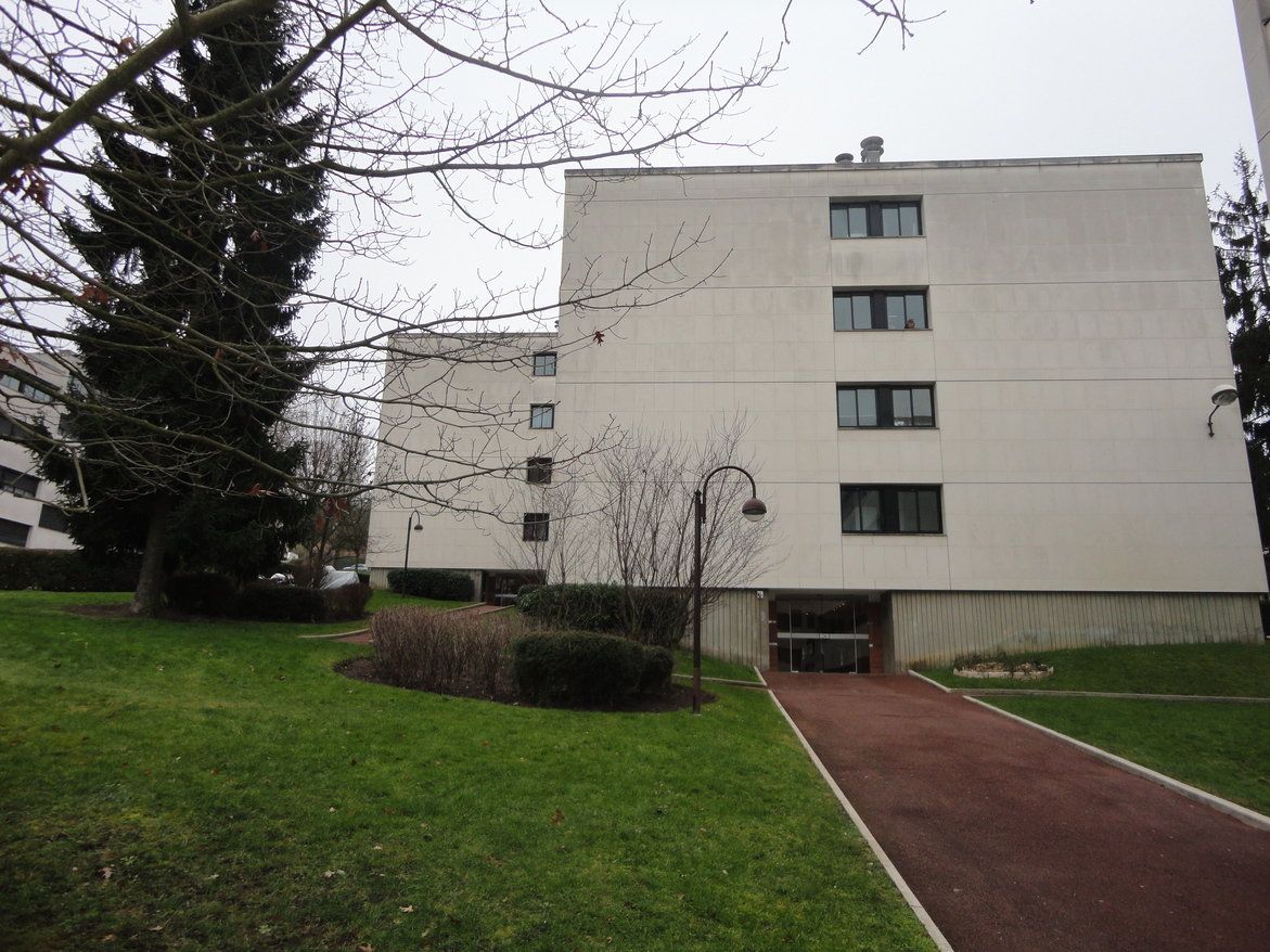 38 Rue De La Mare Des Noues 95130 Franconville Appartements à louer à Colline St-Marc-Rinvals (Franconville) | RealAdvisor