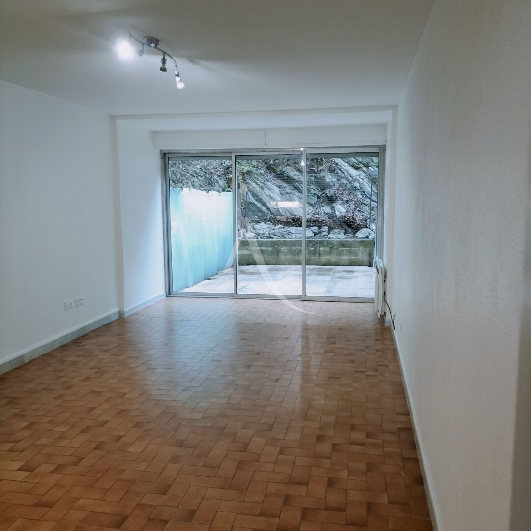 Appartements à louer à AguillonPetit Bois (Toulon)