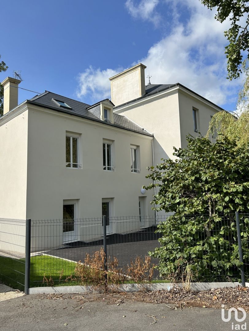 biens-immobiliers-vendre-verson-14790