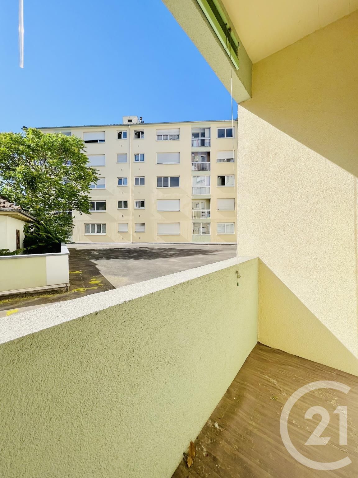 Appartements à vendre à Neudorf Sud Sud Est (Strasbourg)