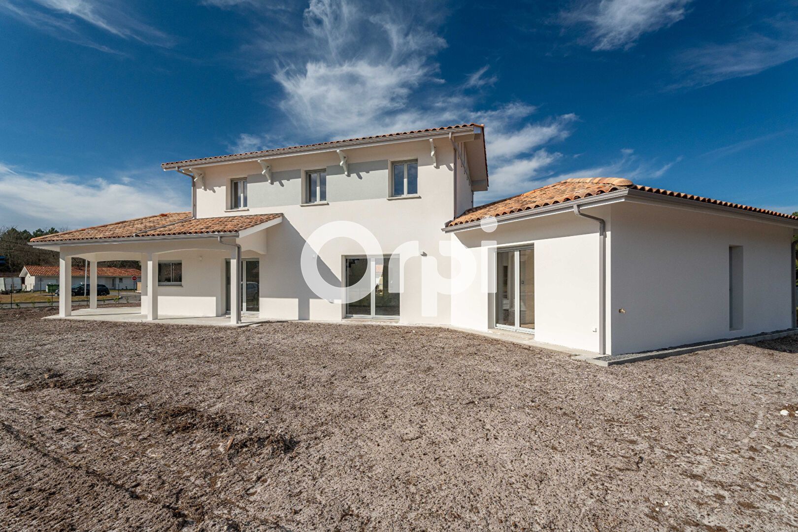 Maison à Louer à L année à Sanguinet à L année Maisons à louer à Sanguinet (40460) | RealAdvisor