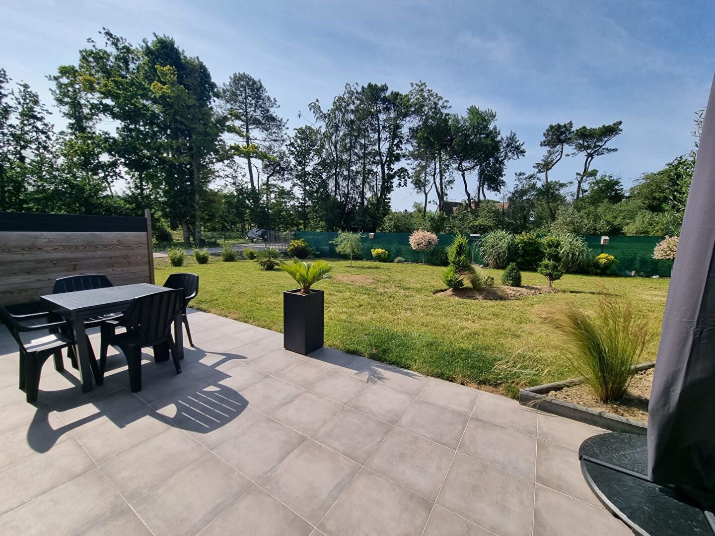 Maisons à vendre à Blanc PaveSirenesBergeries (Étaples)