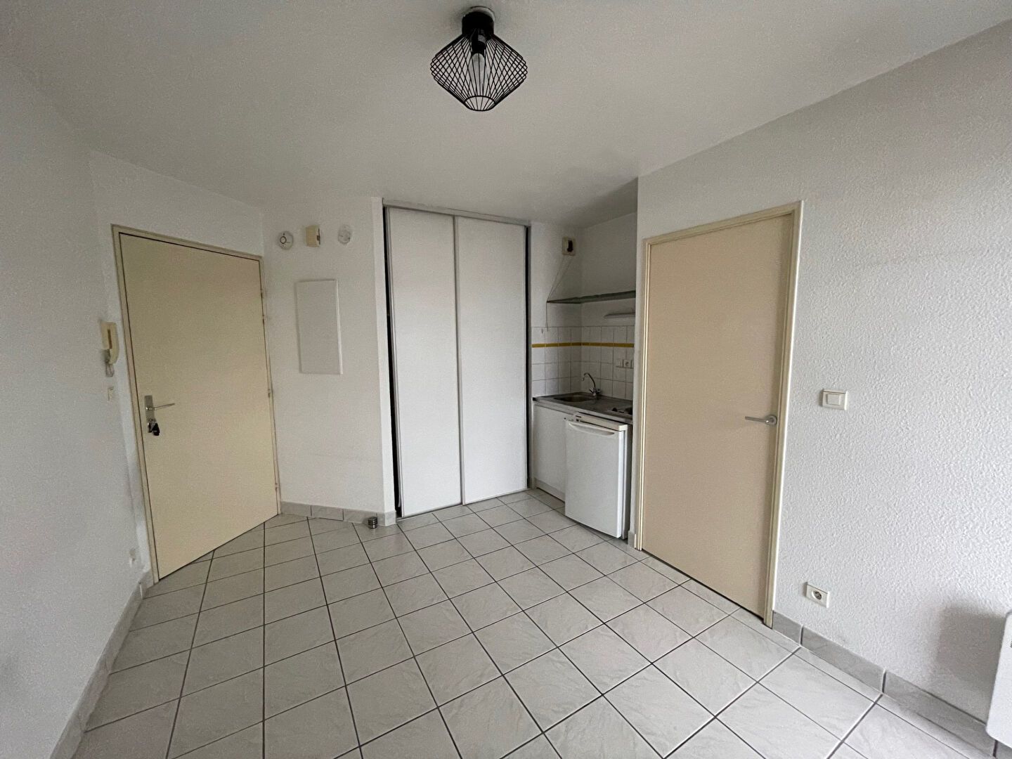 F3 à Louer Sur St Ferjeux à Besançon Avec Particuliers Appartements à louer à Saint-Ferjeux (Besançon) | RealAdvisor