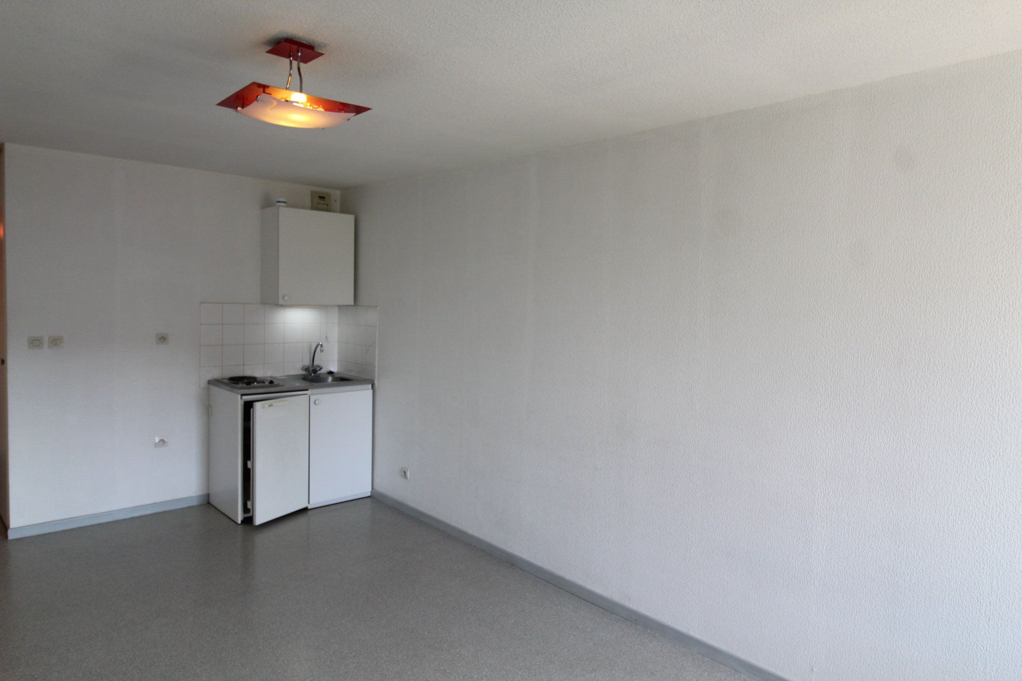 F3 à Louer Sur St Ferjeux à Besançon Avec Particuliers Appartements à louer à Saint-Ferjeux (Besançon) | RealAdvisor