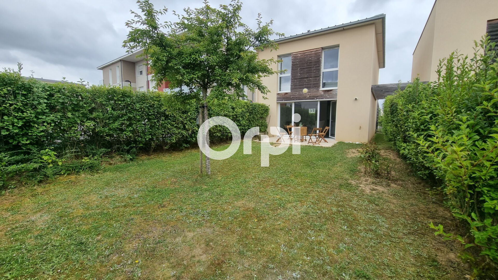 Maisons à louer à Verte Vallée (Caen)
