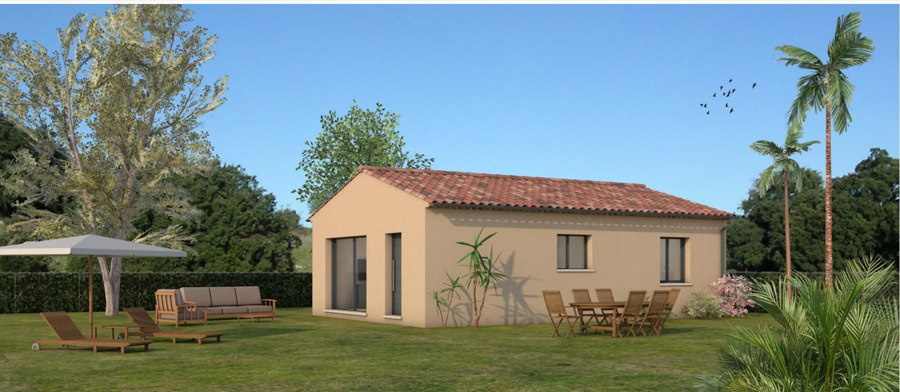 Maison à Vendre Chemin Du Touret Salon de provence Maisons à vendre à Les Jardins-Le Touret-Sud (Salon-de-Provence) |  RealAdvisor
